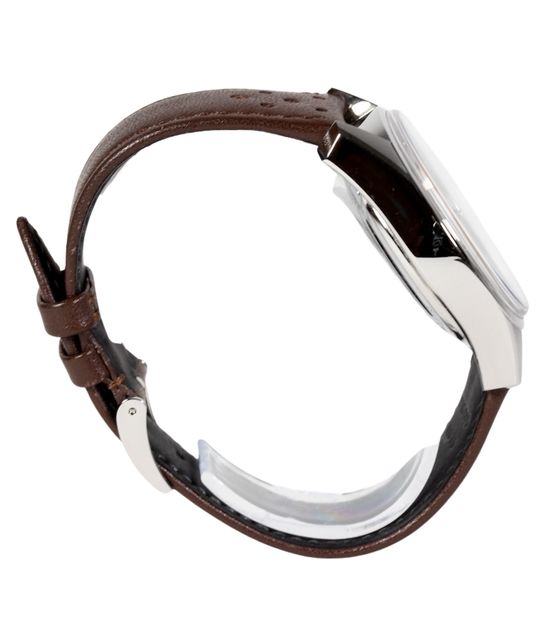 Zenith Heritage 03.2150.4069 Image 2